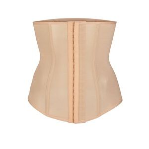 Skims - Mesh corset